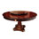 Giovanni Round Solid Wood Dining Table