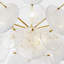 AERIN Loire Large Chandelier-51180878