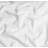Ultra Soft Microfiber Percale Sheet Set-128317118-128317104