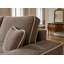 5 Seater Reclining Corner Sofa -1917798362-1917798358
