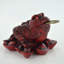 Lowder Animals Figurines & Sculptures