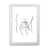 White Frame is unavailable