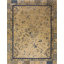 Tapis de couleur Pékin