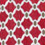 Beauville Berkeley Geometric Cushion Cover-1644924340-1644924296-1695484936