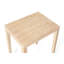 Hansen Side Table