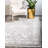 Folkeste Oriental Area Rug-1998378097-1896730116