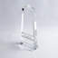 Crystal Obelisk-Wide