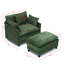 Chaise d'appoint-1127892326
