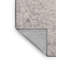 Tapis gris lavable à la machine-1738528260
