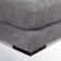 Lonsdale Square Ottoman