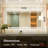 Adorna Frameless LED 3 Colour Dimmable Lighting Bathroom / Vanity Mirror, Memory Function, Anti-fog-2013331445