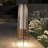 GORDES Floor Solar Light-71342807