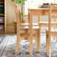 Table de classe EdQ 30 x 48 avec pieds de 18 po-118932875