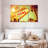 Rorry Las Vegas Famous Sign-108164031