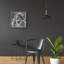 «Interstellar 2» par Ethan Harper, art mural en verre acrylique-1690304855