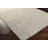 Alvy Wool Oriental Indoor Rug-162572925