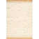 Mireles Handmade Indoor Area Rug