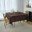 Nappe Marina-36102821