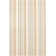 Olive Branch Handwoven Cotton Rug