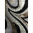 Thibaud Performance Abstract Indoor Rug