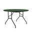 Table Pliante Rectangulaire-122948776-122948780
