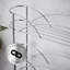 Freestanding Spice Rack-1672787570