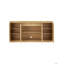 Margot 84'' W Sideboard