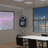 Edge Collections Desktop Mount
