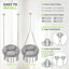 Ladouceur hammock chair-1487836034-1487836035