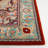 Lolley Area Rug-1903556481
