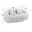 Fauteuil à billes Accent-73700154