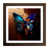 Walnut selected