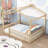 Galbin House Bed by Harper Orchard-100455835-100455832
