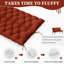 Coussin de banc d'extérieur Wynee-109478403-109478404
