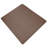 Odoms Non-Slip Door Mat-112353108-22332457