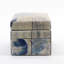 Handmade Ceramic Decorative Box