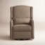 Devon Recliner and Swivel Glider-746979471