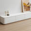 Nordic Style Wood TV Stand-104978596