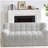Liyasi Full Compression sofa