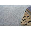 Caprice Wool Area Rug-63579921