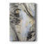 MaskedNotesVI - Gallery Cavas-431204231
