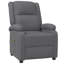 Fauteuil de massage-1994936501