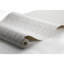 Papier peint Borastapeter Nora