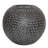 Outdoor Weather Resistant Floor Fountain
