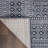 Moritz Geometric Indoor Rug-908275290