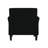 Achilles Upholstered Club Chair-1342836554