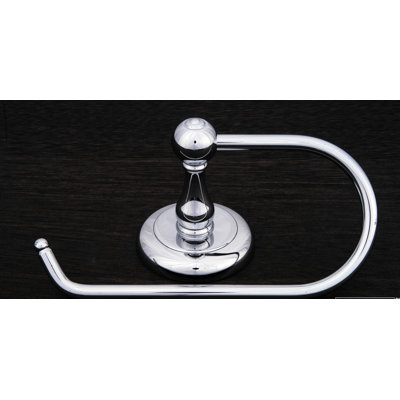 PL Series Wall Mounted Toilet Paper Holder