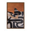 Gai: A Symphony Of Abstraction-1982684583-1947426399-1947412668