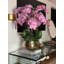 Roberi Orchid Arrangement in Planter-689457883