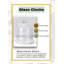 Terrarium en verre Hantsport-1232446640-1324419780